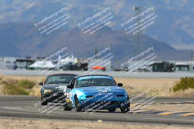 media/Feb-17-2024-Nasa AZ (Sat) [[ca3372609e]]/4-Race Group A/Race 1 Set 1/